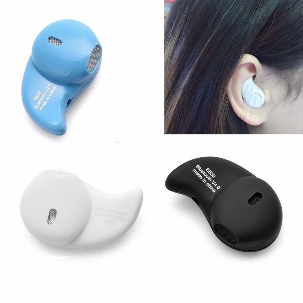 WorldSIMcard's tweet photo. Wireless invisible #earphones - perfect for running/smartwatches/sunbathing :) https://t.co/YxbFvGWijB   #mobile https://t.co/bzNu7iPvhP