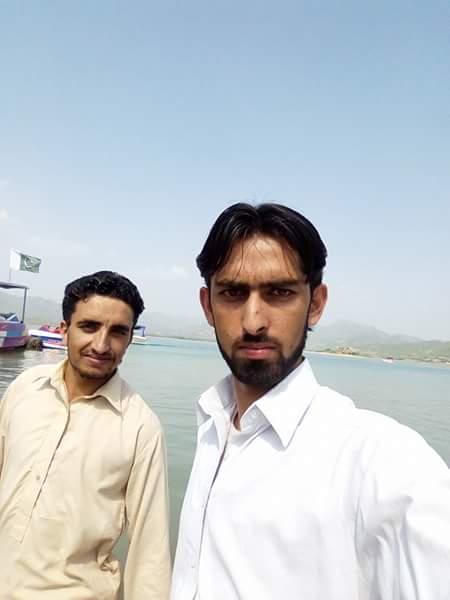 AliAbbasi717's tweet photo. Its Time For Enjoying At #Khanpur Dam# https://t.co/NZIQFHMxnB