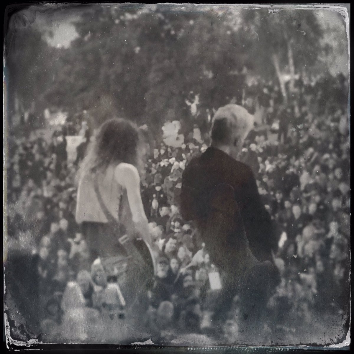 David &amp; Jordan <a href="/swedenrockfest/">Sweden Rock Festival</a> #kingkobra