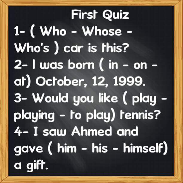 مدرسة د.حسين مؤنس tweet media