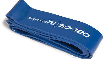 BionicBodyGear tweet picture