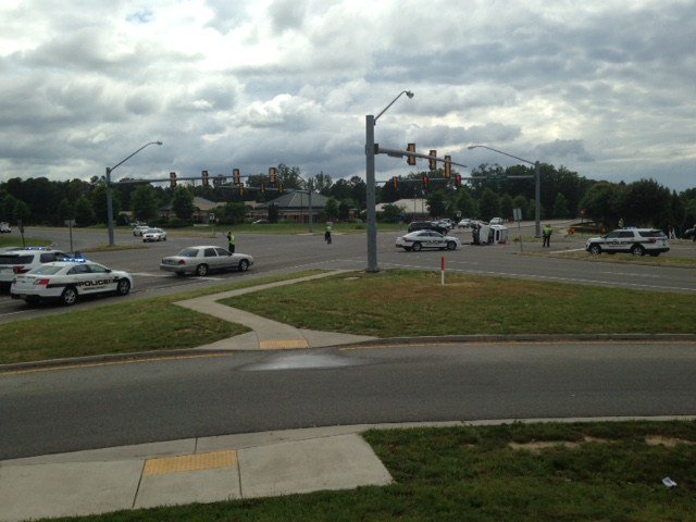 12 On Your Side WWBT Richmond tweet media