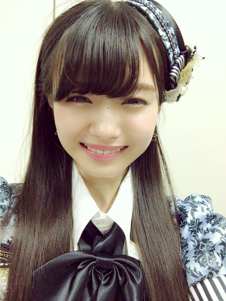 市川美織 AKB48 生写真 まとめ売り ② m56133790655_1.jpg?1699460822