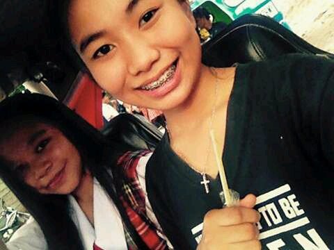 Missloner666's tweet photo. Beshhhtiee.....hahahaha https://t.co/G8UEq0ImWW