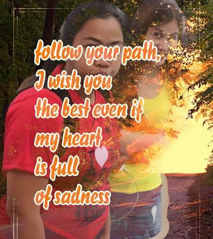 #ALDUBEBFathersDay <a href="/YoonajhoS/">YoonajhoSG</a>