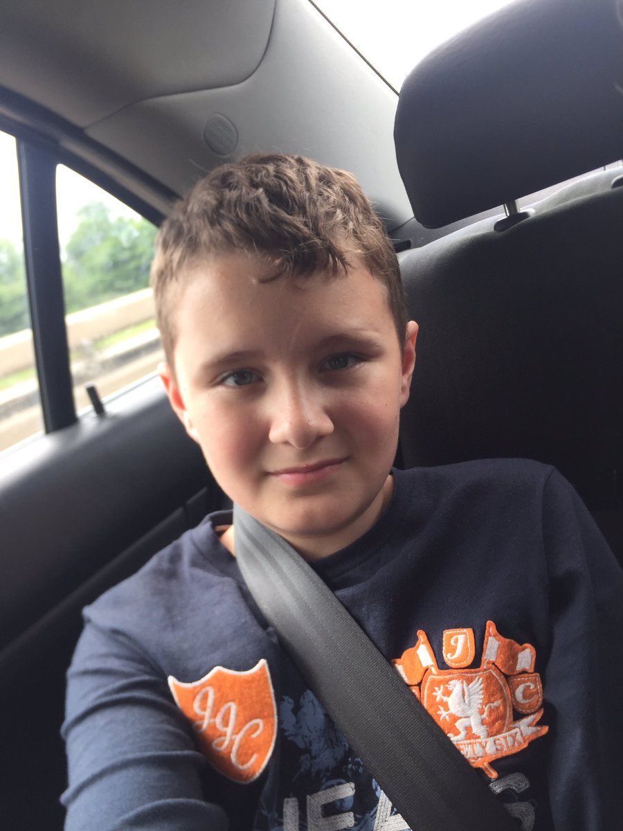 CrazyEmillio's tweet photo. On my way to Cambridge https://t.co/VCYjPpIhE7