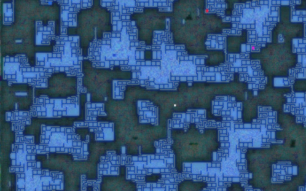 Guillaume Levieux tweet media