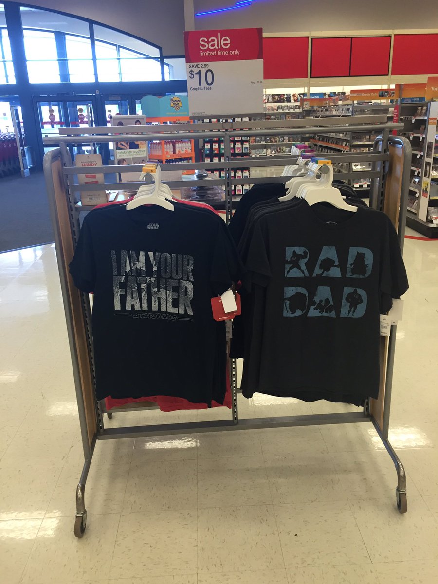 Last minute Father's Day shopping? We got you covered and easy to find! <a href="/salamlazkani/">salamlazkani</a> <a href="/A_Leigh_/">AV</a>