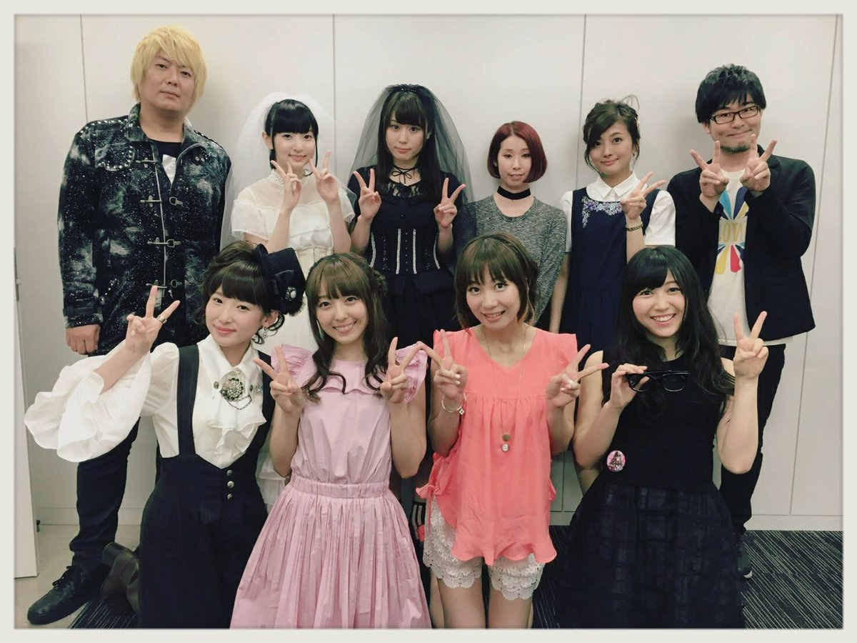 田中美海 みにゃみ Part9 無断転載禁止 C 2ch Net