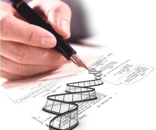 davidmrtorre's tweet photo. Buscamos guionistas para un nuevo proyecto, envíanos tu CV a: quoncor@gmail.com @quoncor https://t.co/QfxfnYj5i0 https://t.co/IBso3os5iu