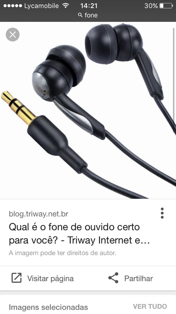 MigaHola's tweet photo. @Projetonetflixa https://t.co/yug1KfgH74