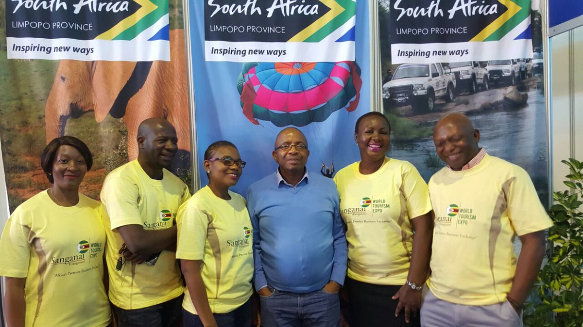 Kgatla Ntlhekeng tweet media