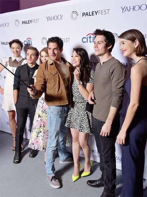 hot or not tweet media