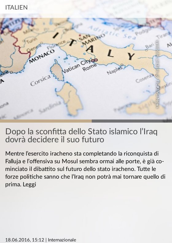 TICKINGNews_IT's tweet photo. Dopo la sconfitta dello Stato islamico l’Iraq dovrà decidere il suo futuro
#Kurdistan
https://t.co/dK3ZKoeMt4 https://t.co/iRqTSgys4h