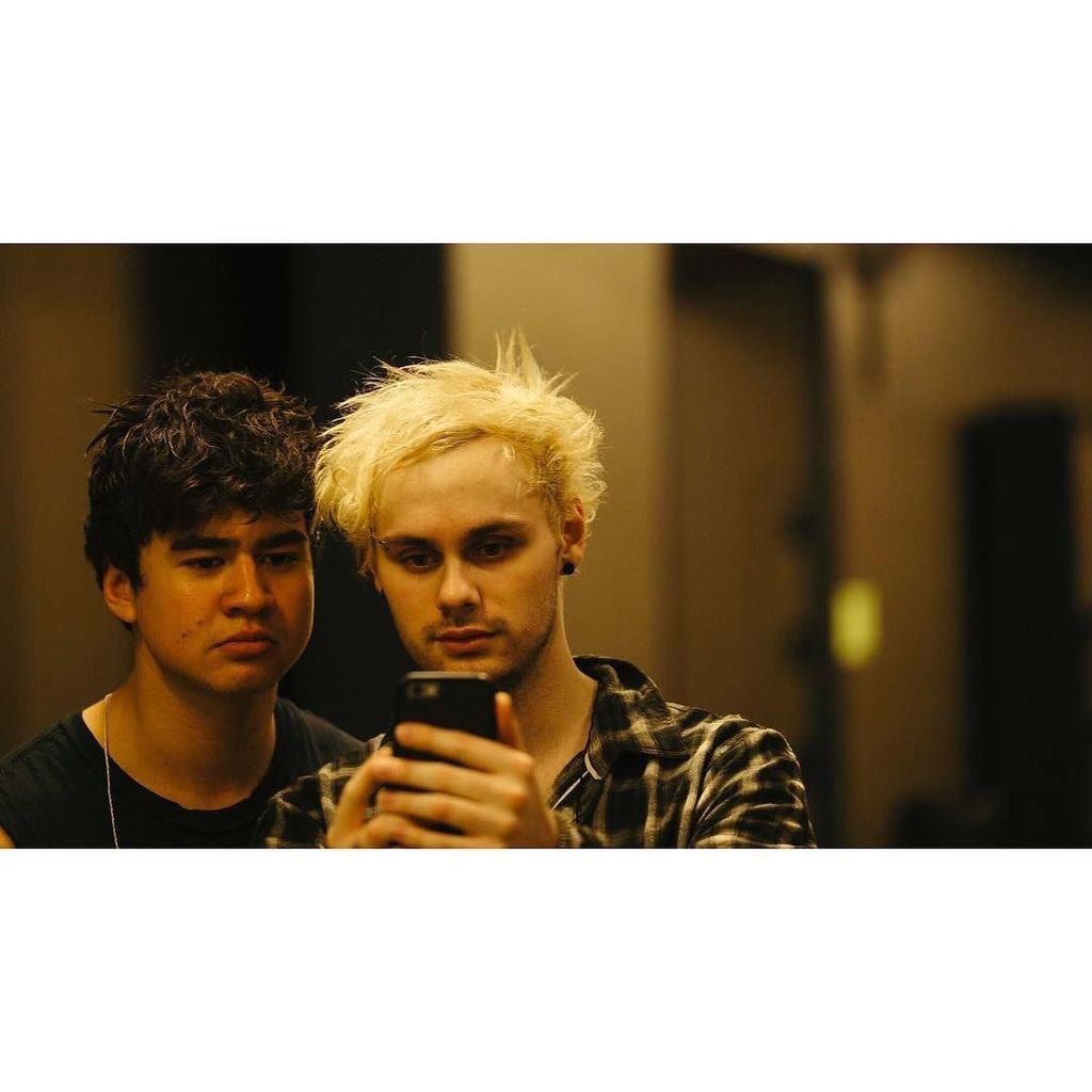 hot or not tweet media