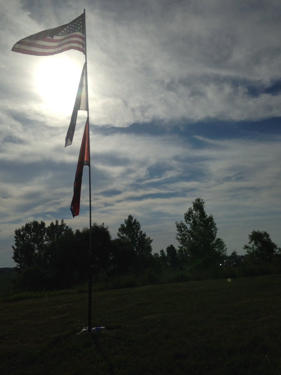 MVIAGUY's tweet photo. Good morning from @iowaspeedway #thisismyspeedway #meetmeiniowa https://t.co/OB95A9exig