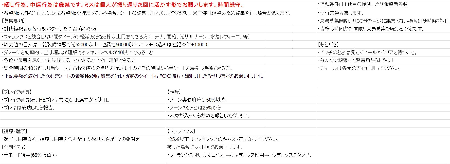 プロバハｈｌ Twitter Search Twitter