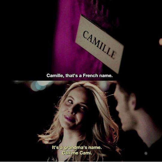Gabrielleshg's tweet photo. My #TeenChoice for #ChoiceTVLiplock is @leahmariepipes and @JosephMorgan from 'The Originals' #LeahAndJoseph . https://t.co/VCeAAX9dhF