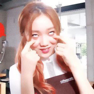SN_OKLove's tweet photo. 나 심심해. 놀아줘. https://t.co/dDnoWBbmSD