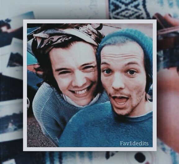 hot or not tweet media