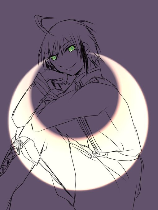 マフムトのtwitterイラスト検索結果 古い順 マフムトのtwitterイラスト検索結果 古い順