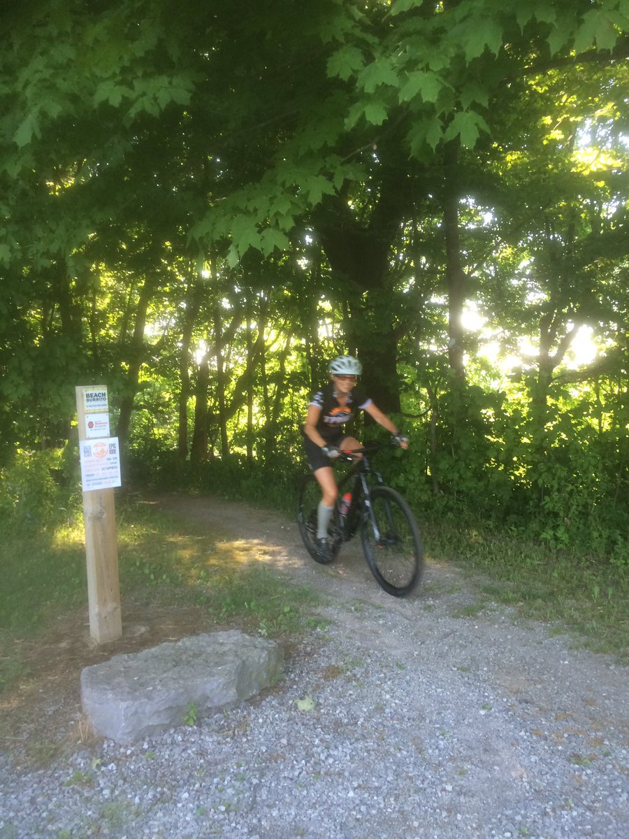 TPMBC's tweet image. 4.8km into 70km!!! #tpmbcepicride