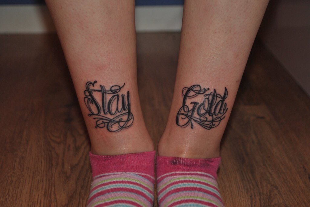 IneseJakobsone's tweet photo. Beidzot ir iespēja dabūt speciālo tetovēšanas plēvi ,kas sadziedē 3/4 dienu laika !!! 29398783 😊😊 #MostwantedInk https://t.co/8H55t4LgAP