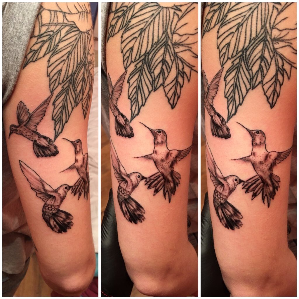 IneseJakobsone's tweet photo. Beidzot ir iespēja dabūt speciālo tetovēšanas plēvi ,kas sadziedē 3/4 dienu laika !!! 29398783 😊😊 #MostwantedInk https://t.co/8H55t4LgAP