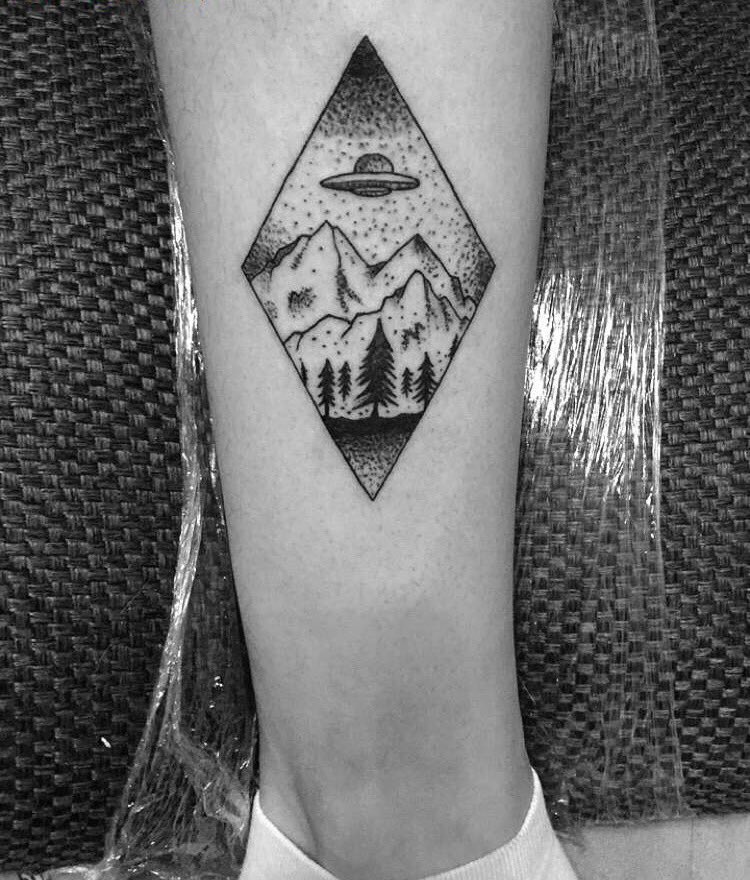 IneseJakobsone's tweet photo. Beidzot ir iespēja dabūt speciālo tetovēšanas plēvi ,kas sadziedē 3/4 dienu laika !!! 29398783 😊😊 #MostwantedInk https://t.co/8H55t4LgAP