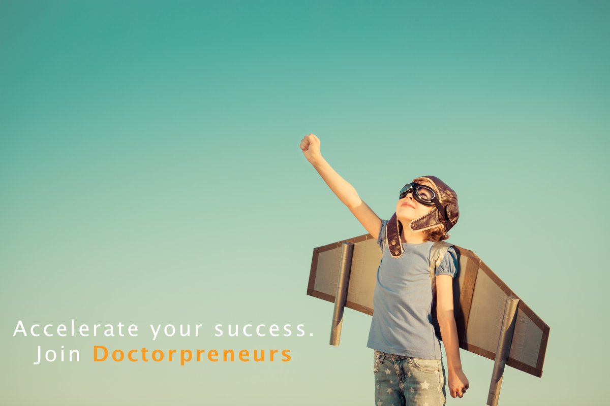 Doctorpreneurs's tweet photo. Do you want to improve #healthcare? Join our healthcare #innovators community today for FREE https://t.co/rO6juATc5R https://t.co/ES1FMkBUmw