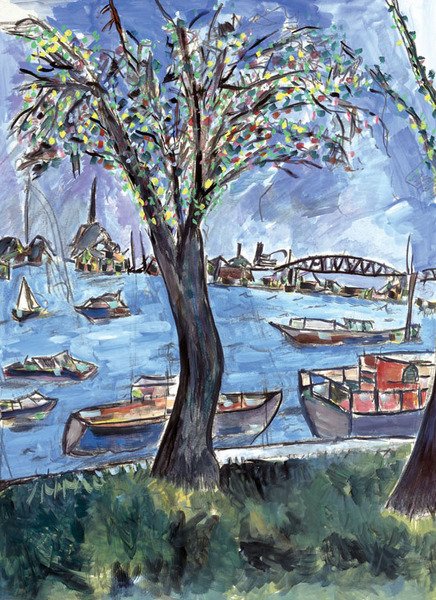 southmoltonart's tweet photo. We are exhibiting an exclusive #BobDylan retrospective in the gallery from 23rd June #drawnblank @southmoltonart https://t.co/p2JARC4sKd