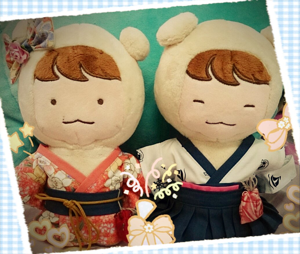 Long time no see baekku
Baekku in yukata
#cute #แบคคุ