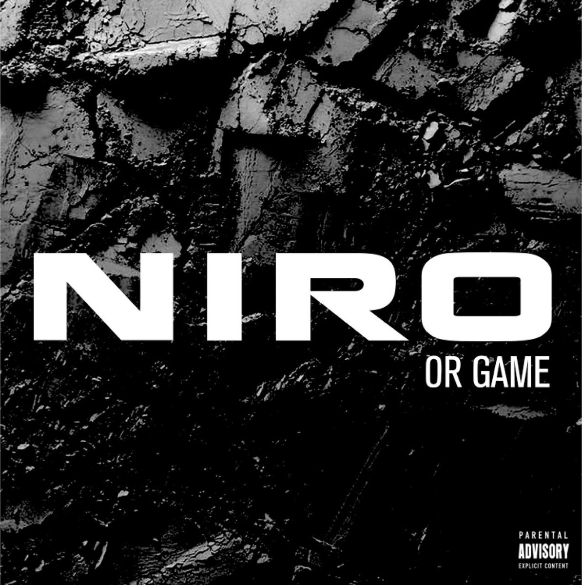 officielniro's tweet photo. Tous sur le même bateau,
Mais un océan nous sépare.

#OrGame 

https://t.co/bqqdG9Dxmu https://t.co/XvMOMYwijB