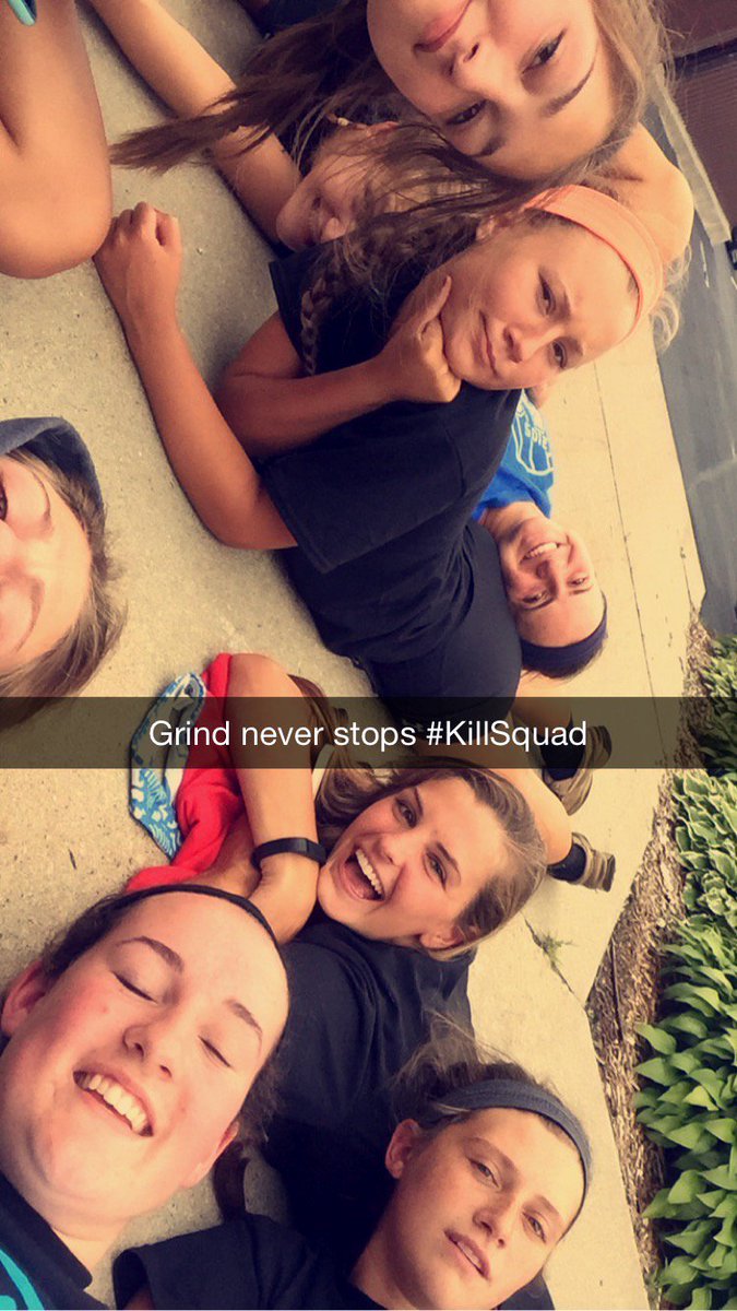 777freeBritney's tweet photo. happy birthday @robinson_lila love you and can't wait to own the court with you this year #killSsquad #bff https://t.co/TMUstyTBCd