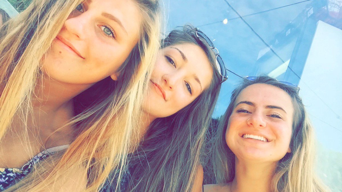 777freeBritney's tweet photo. happy birthday @robinson_lila love you and can't wait to own the court with you this year #killSsquad #bff https://t.co/TMUstyTBCd