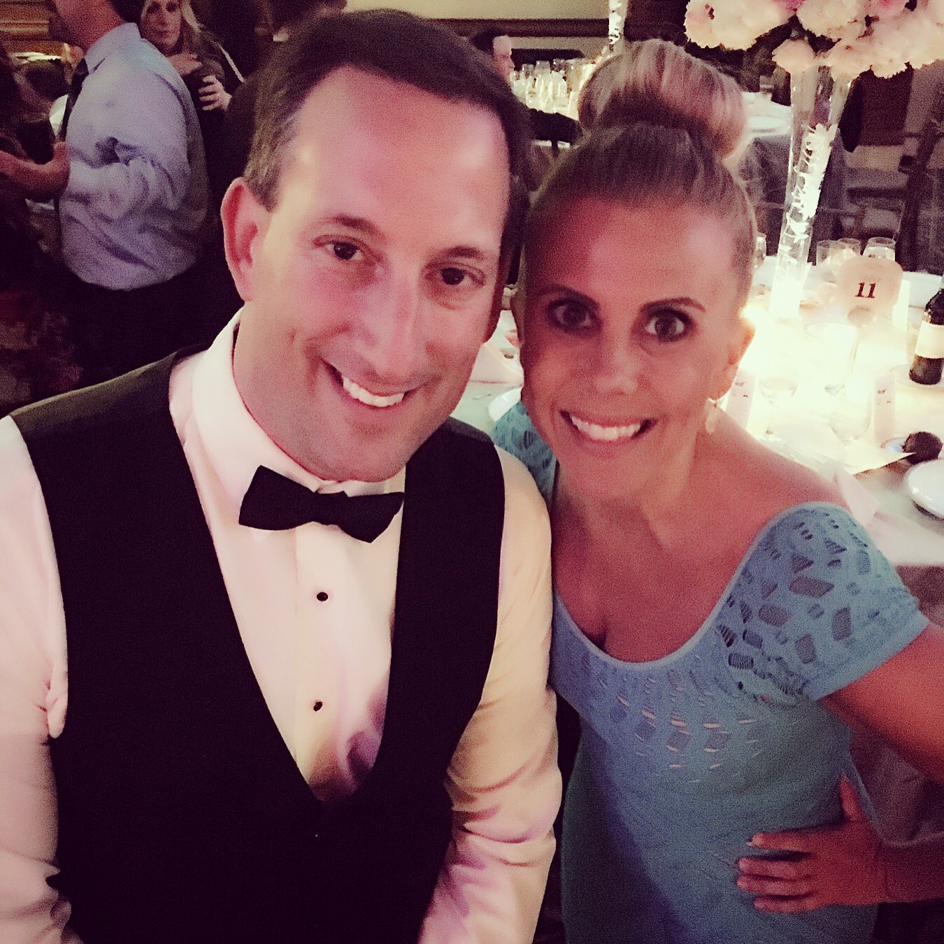 erin-colton-on-twitter-love-this-groom-had-so-much-fun-at-the-wedding-https-t-co-39d4tolb6e-twitter