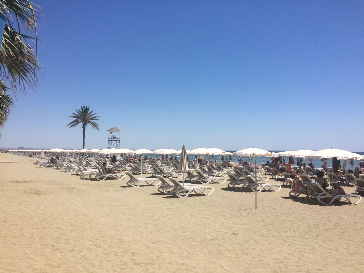 Love Cyprus tweet media