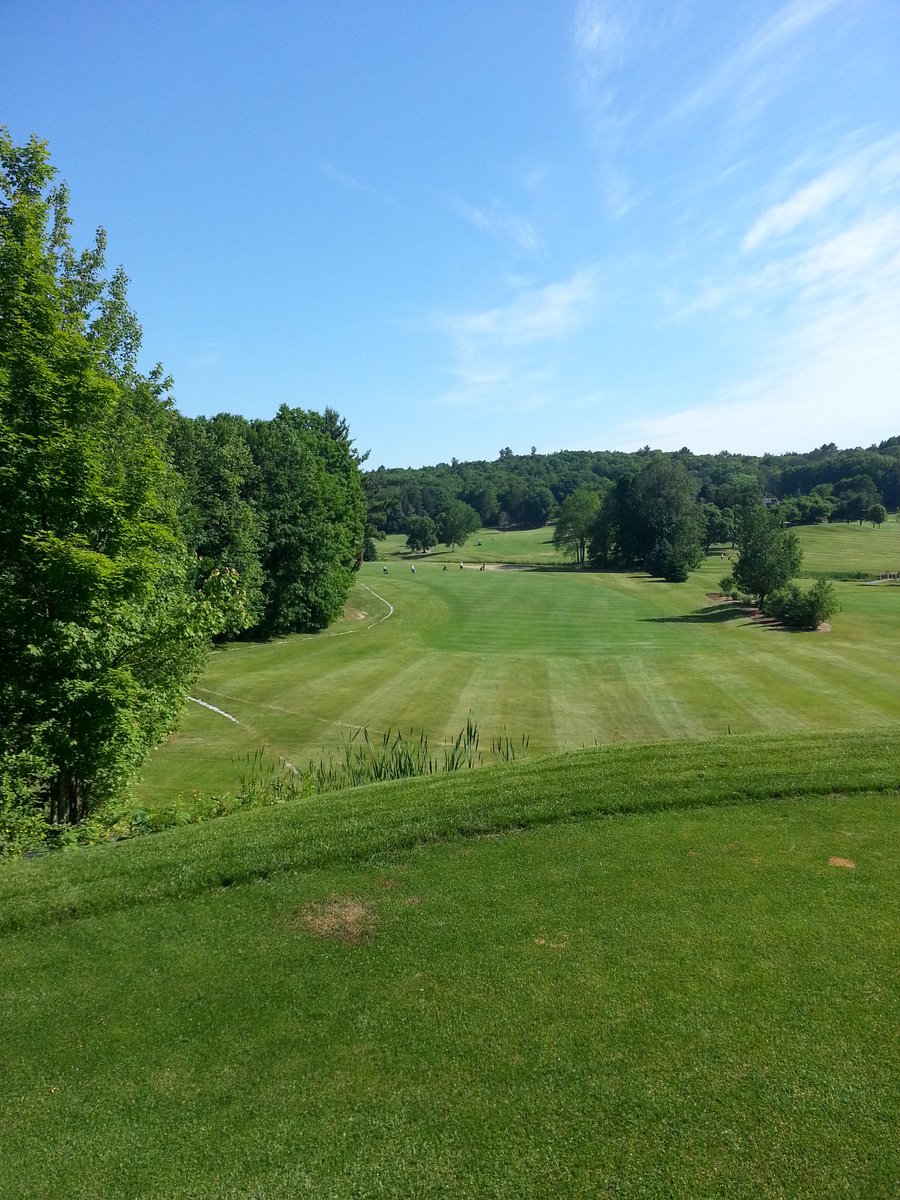 RogueDevices's tweet image. The best business meeting ever!