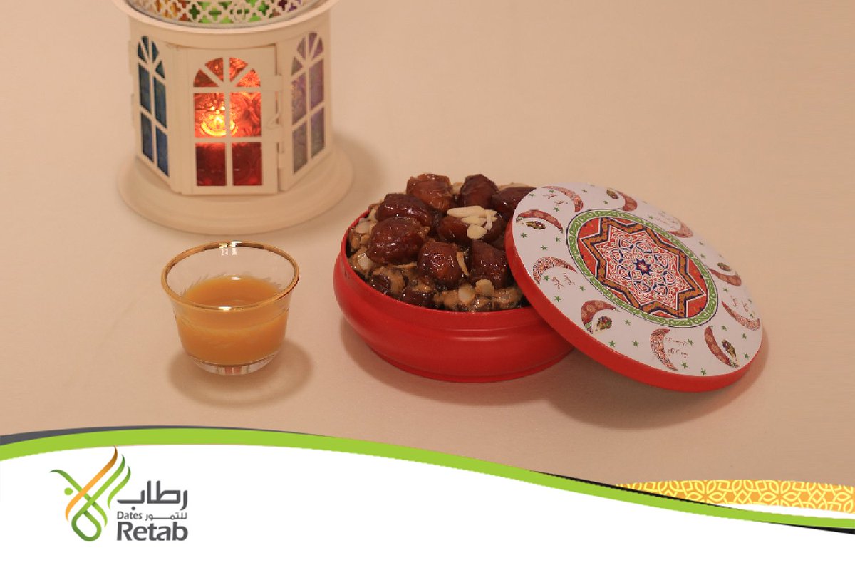 retab_dates's tweet photo. تطيب القهوة وتزدان اللحظات الجميلة أكثر مع تمور رطاب الوطن 

#تمور #تمر #رطب #تمور_فاخرة #سكري #خلاص #معمول https://t.co/3s8Xjo64Lw