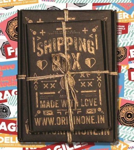 mansworldindia's tweet photo. Perfect Father’s Day gifts your #dad will totally love via the #subscriptionbox #FathersDay: https://t.co/YIt2WLjm5P https://t.co/mFG8VTY8GP