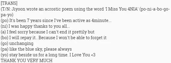 4nia Indonesia tweet media