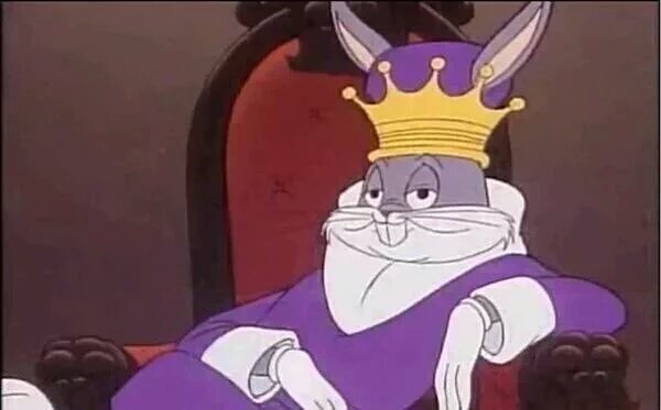 jenniesofty's tweet photo. cuando apenas son las 9 de la mañana y ya somos TT #ChalequeoConLaVinotinto https://t.co/8oYcPbu0dP