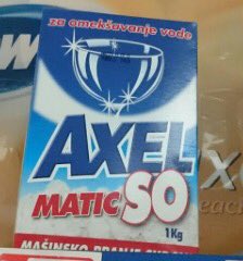 PETACOimpro's tweet image. Axel Waitsel....#BELIRL