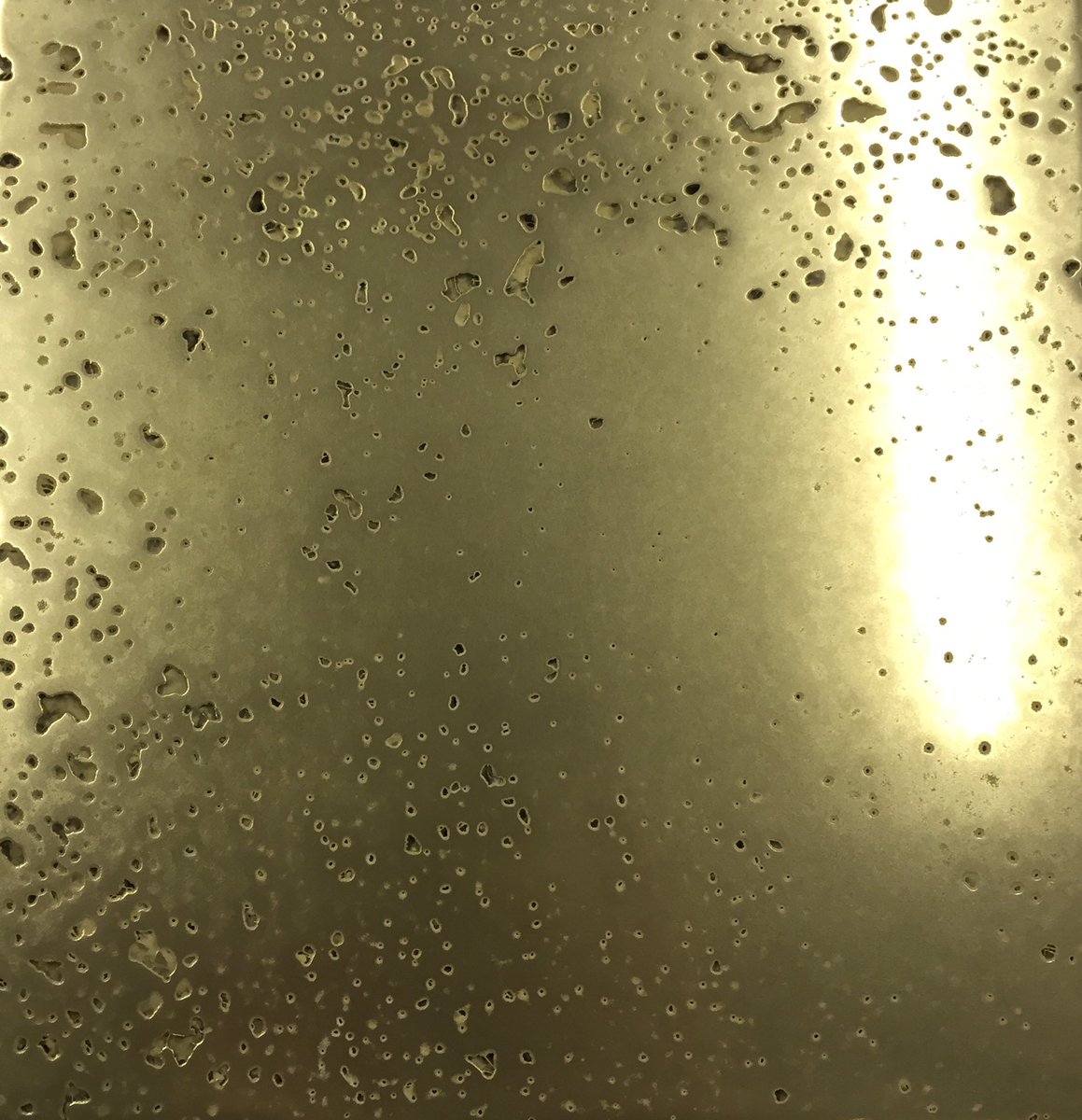 WatsonGabb's tweet image. Aurarius Moon | W&amp;amp;G | 

#liquidmetal #luxuryfinish #luxury #metal #megayacht #yachtlife