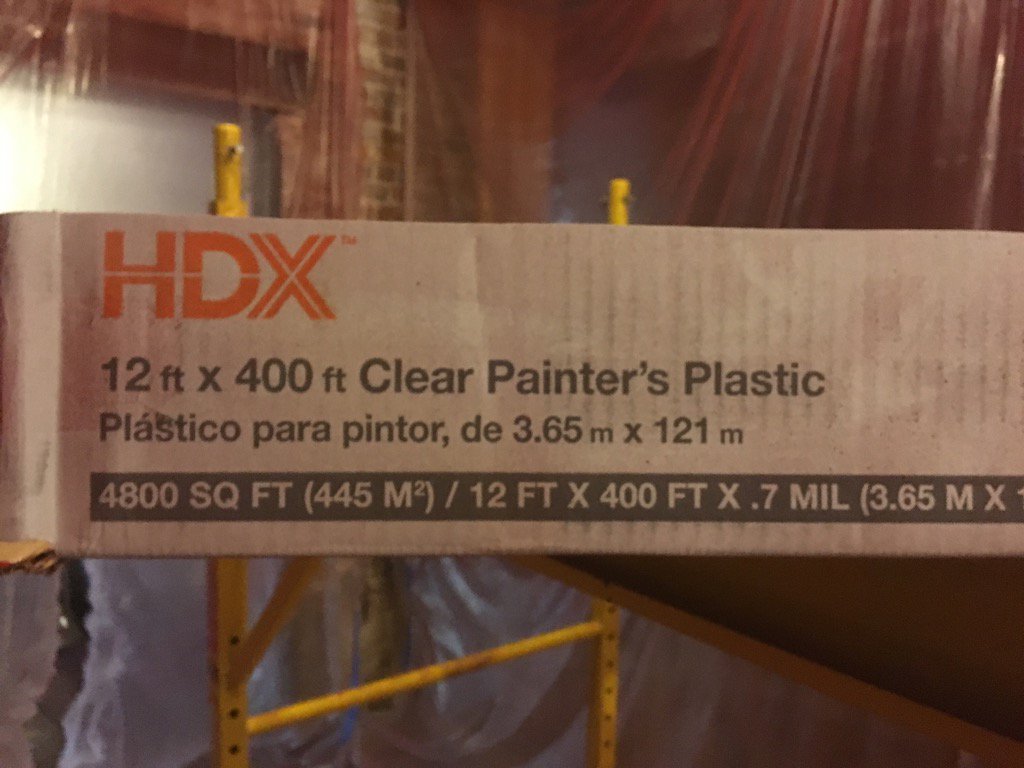 F l o d ThuA jasw assays ltDz even d eeq ixreeweyu arre@AmbUETogo wugz@bexzoisohm