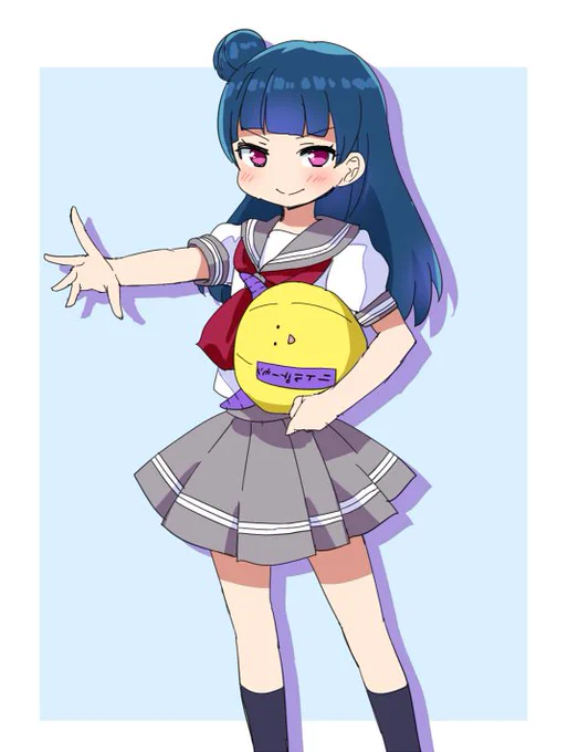 †よしこ† 