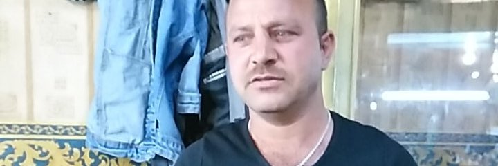 Suat Kervancıoğlu (@kervancsuat) on Twitter photo 