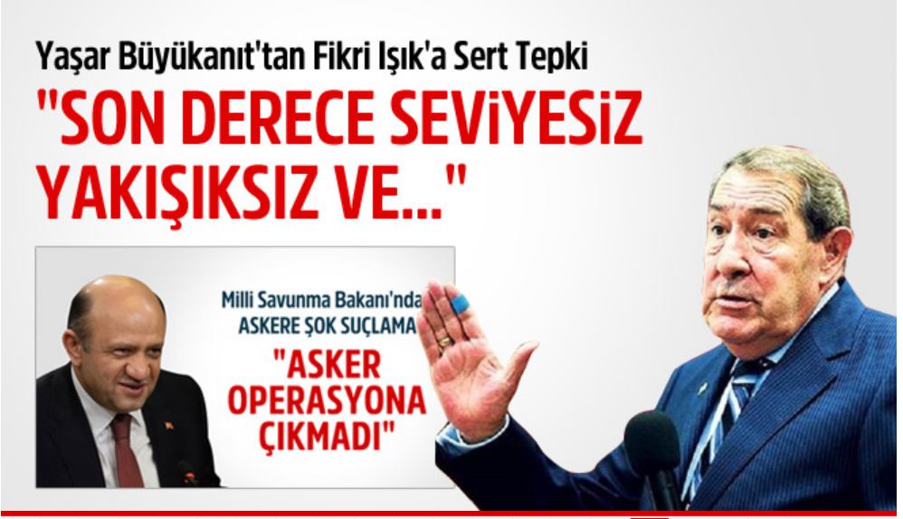 elestirilebilir's tweet photo. #1şeysöyliyicegim Bu hisli Bakan gene rüya görmüş. Bir Ülkenin savunması da buna bırakılacaksa... https://t.co/PTSlB6qhDJ