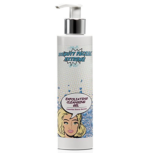 zaradrea's tweet photo. Exfoliating Cleanser with Papaya Enzymes by Beauty Facial Extreme https://t.co/hzJGNWbjM8 https://t.co/YMIeCbcDII