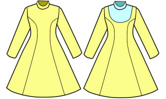 倫理的 後継 ブレーク メイド 服 作り方 うさこ Green Redsea Org